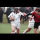 image 34 of 67